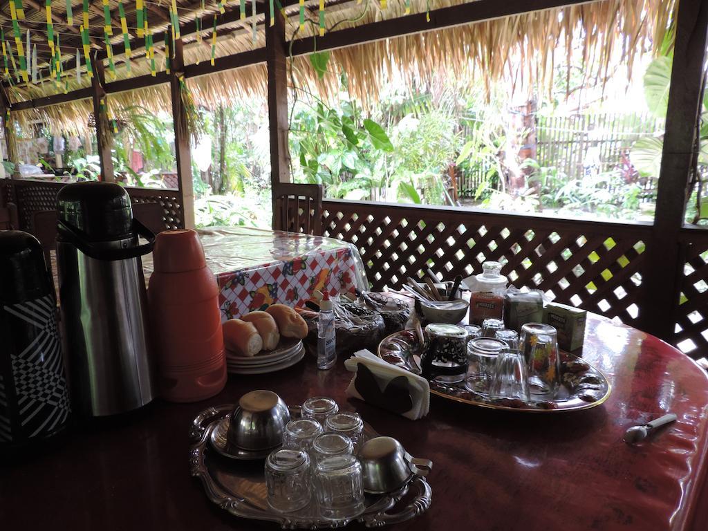 Inn Ximango De