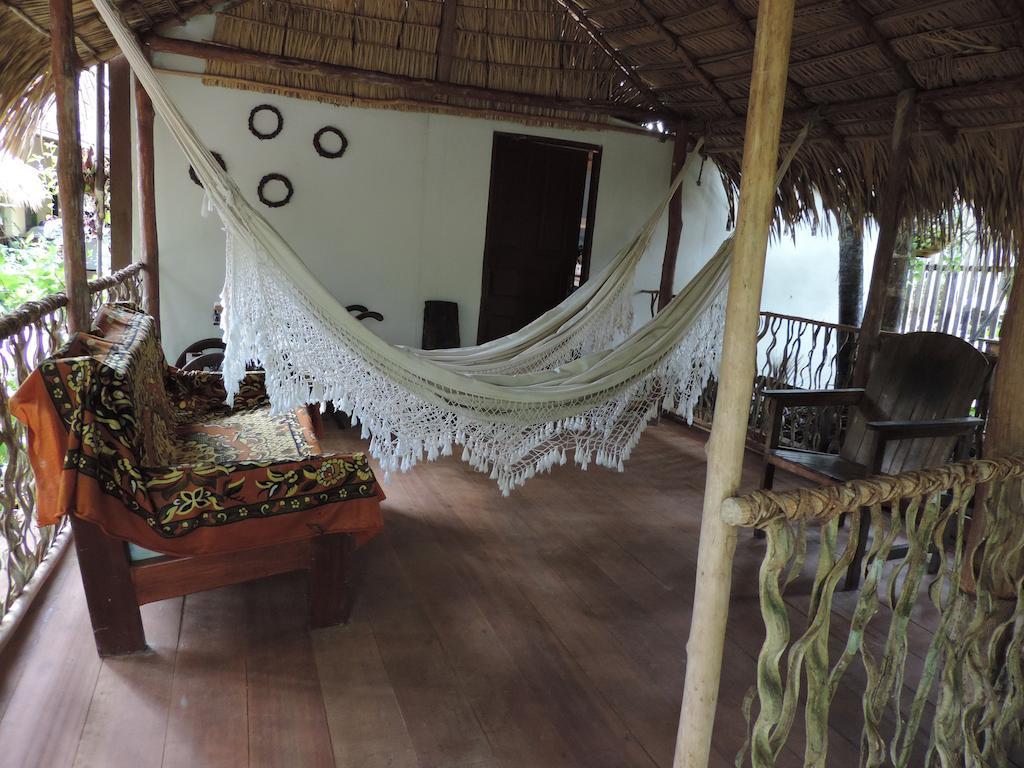 Inn Ximango De Alter do Chao