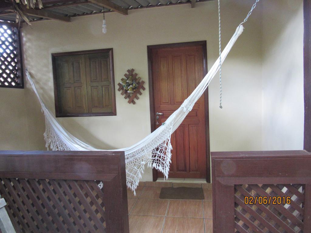 Ximango De Alter do Chao