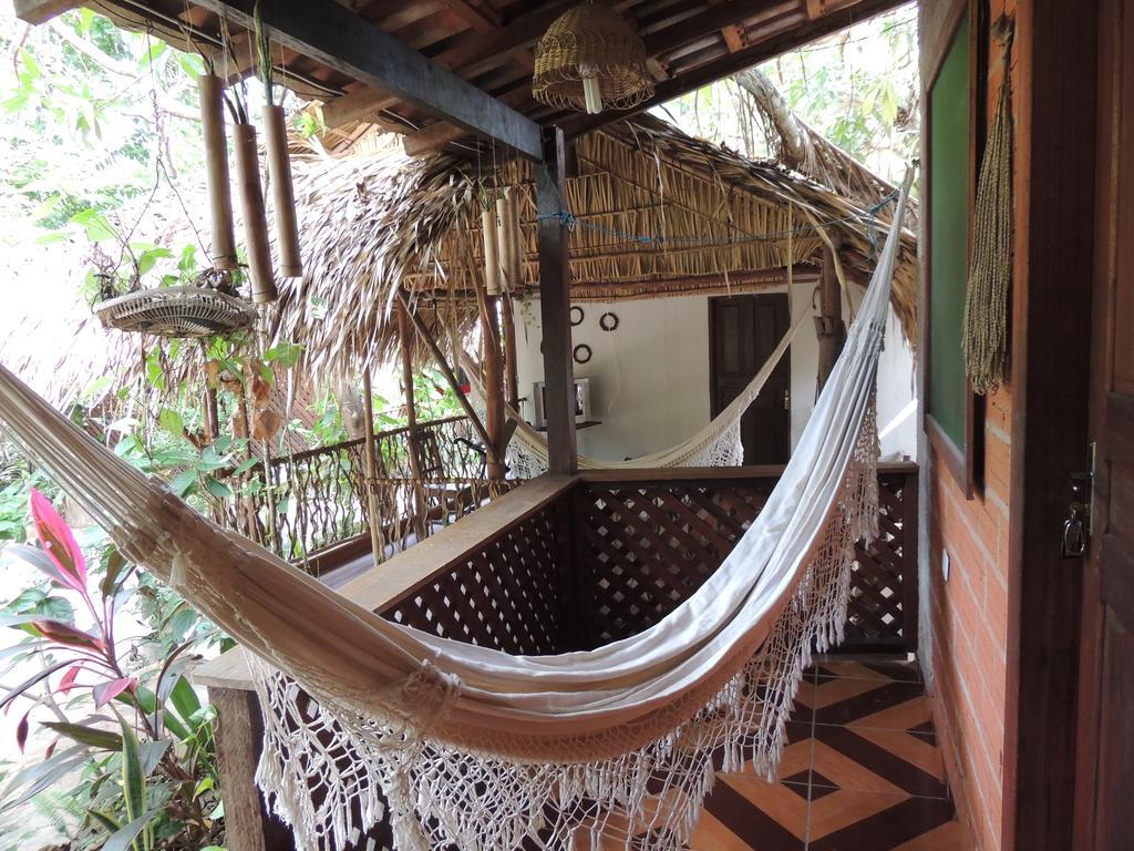 Inn Ximango De 3*