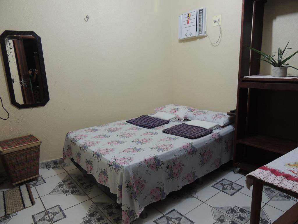 Inn Ximango De 3*