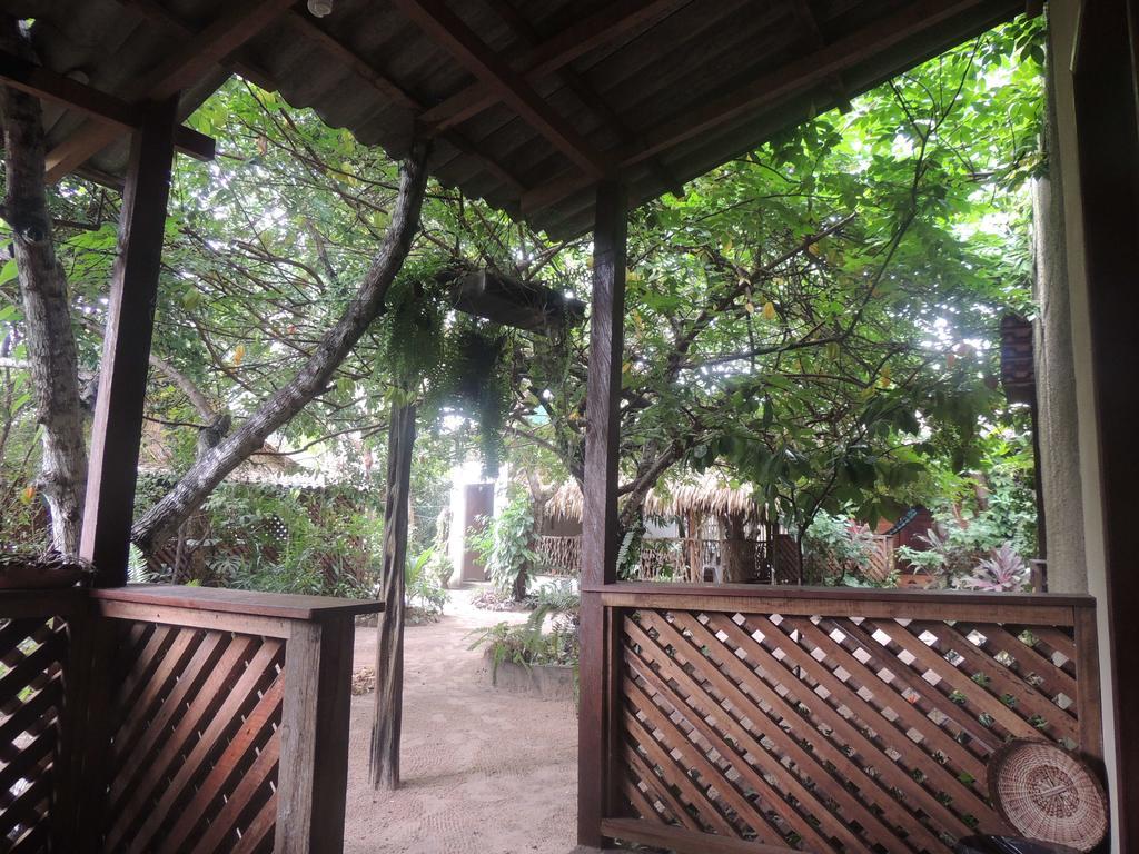Inn Ximango De 3*