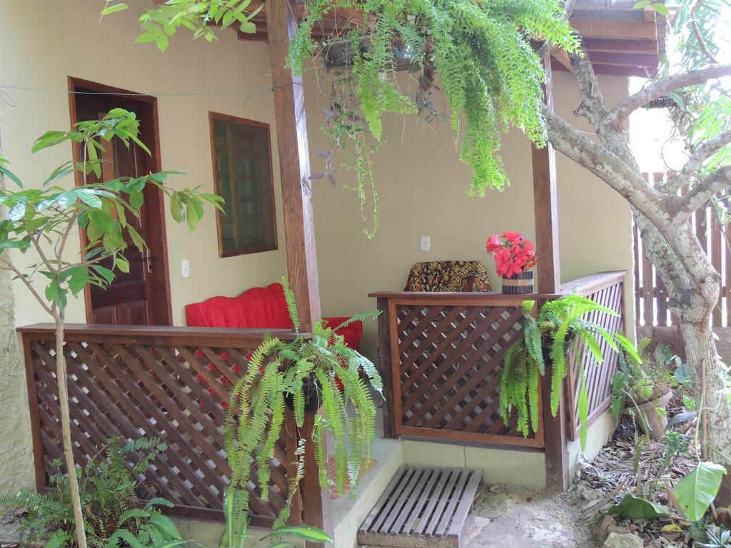Inn Ximango De Alter do Chao