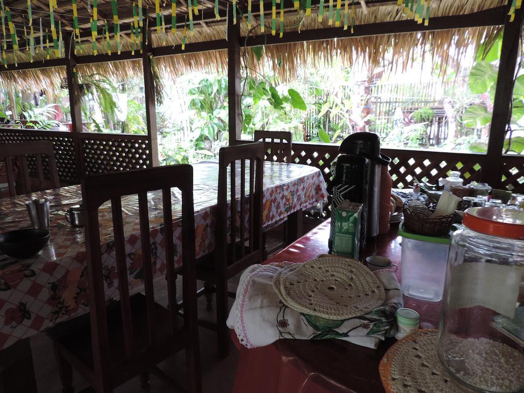 Inn Ximango De 3*
