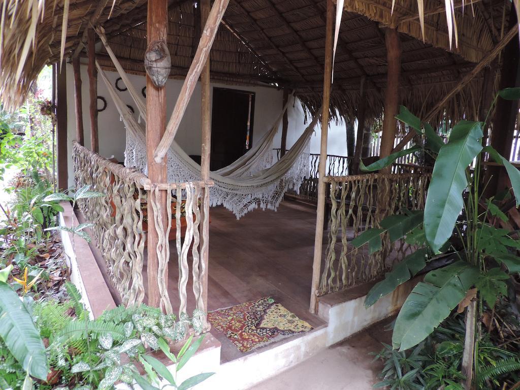 Inn Ximango De Alter do Chao