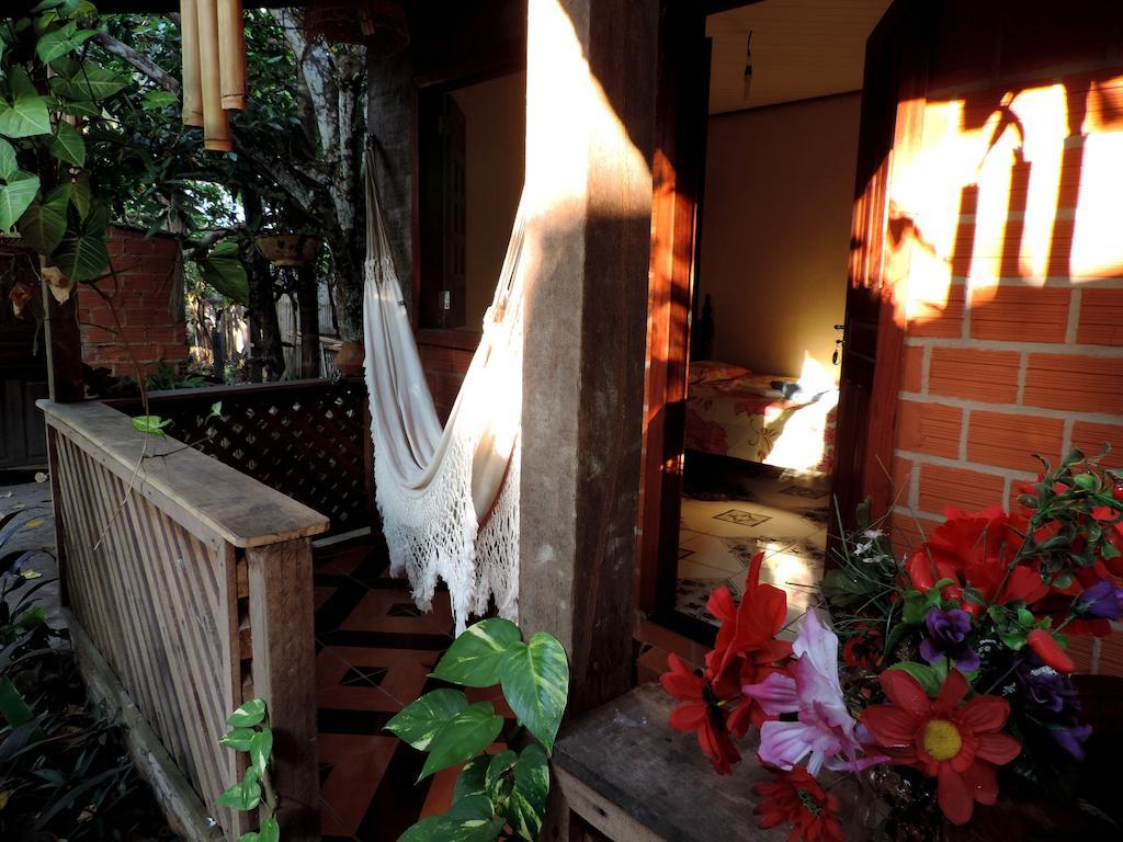 Inn Ximango De 3*