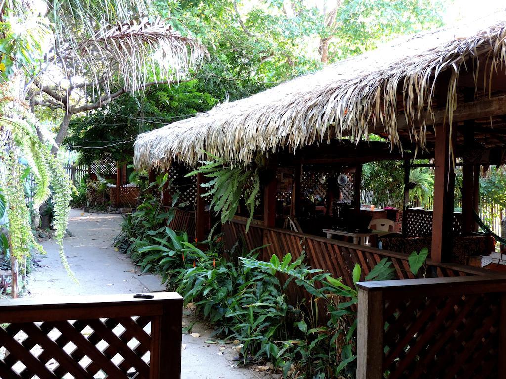 Inn Ximango De Alter do Chao